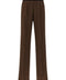 Tom Ford Silk Pants