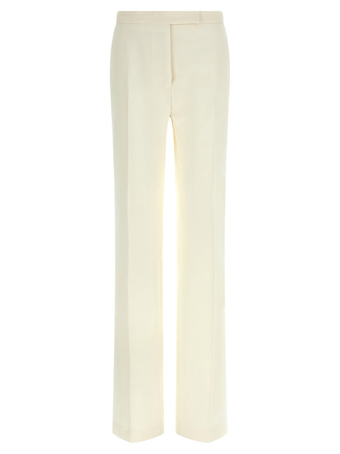 Tom Ford Tuxedo Pants