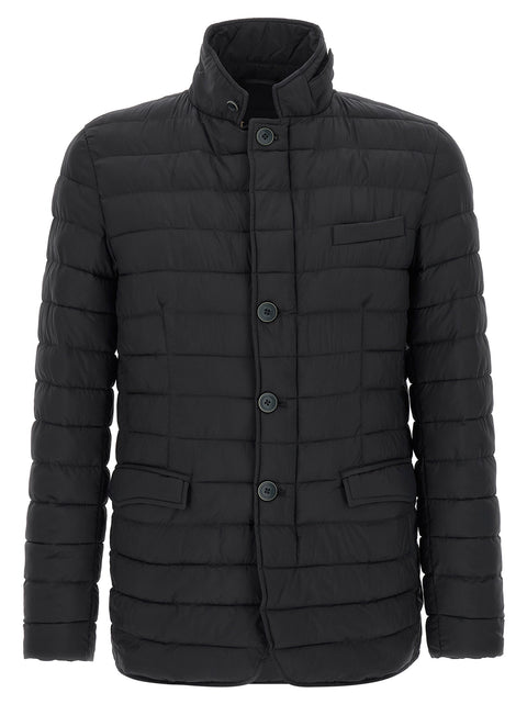 Herno Giacco Legend Down Jacket