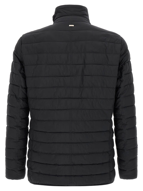 Herno Giacco Legend Down Jacket