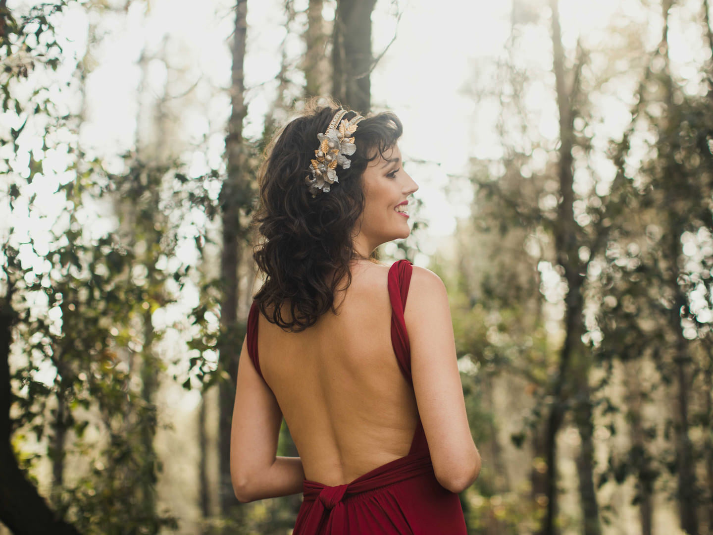 PEINA CELESTE-CORONAS-CEYLAN BCN-NUDE-ÚNICA-Urbanheer