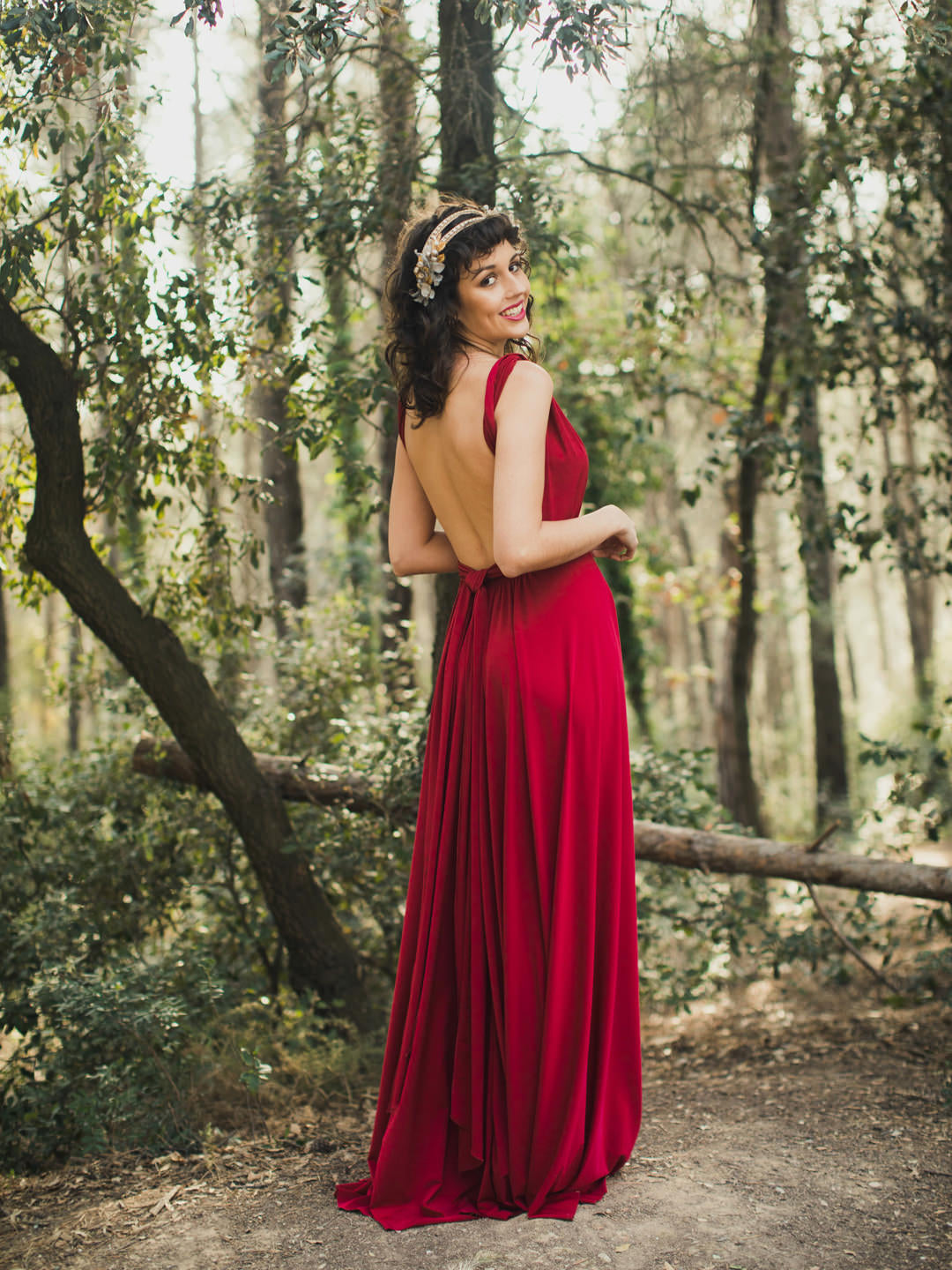 PEINA CELESTE-CORONAS-CEYLAN BCN-NUDE-ÚNICA-Urbanheer