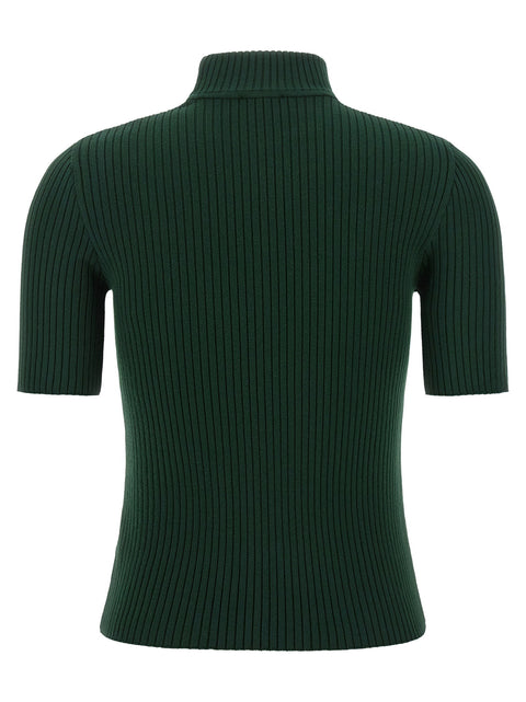 Courreges Reedition Sweater