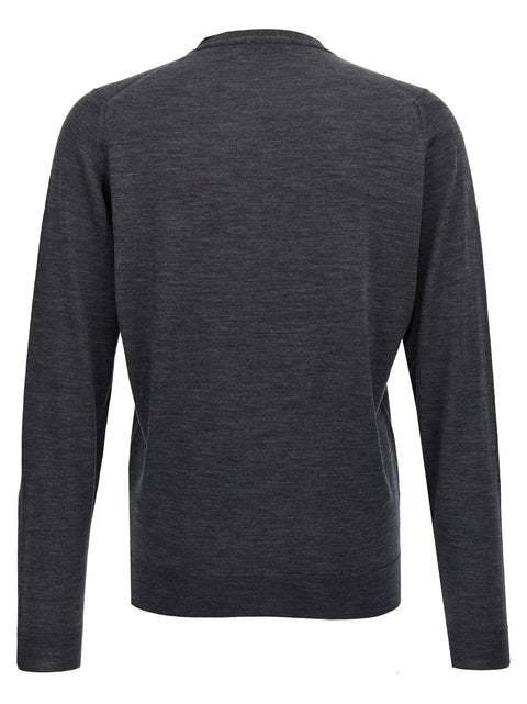 John Smedley Petworth Cardigan