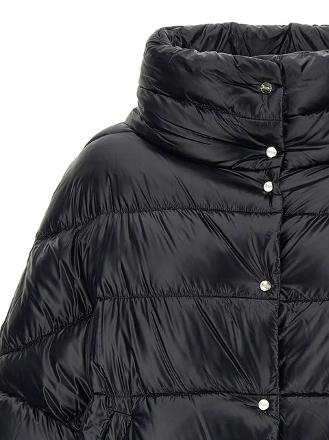Herno Ultralight Hood