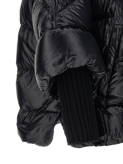 Herno Ultralight Hood