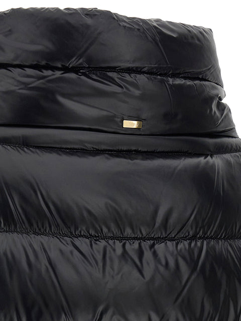 Herno Ultralight Hood
