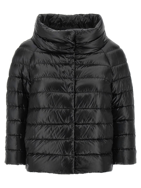 Herno Sofia Down Jacket