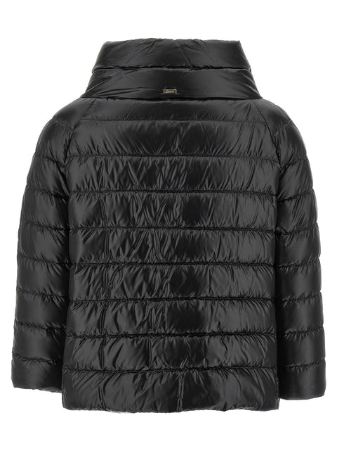 Herno Sofia Down Jacket