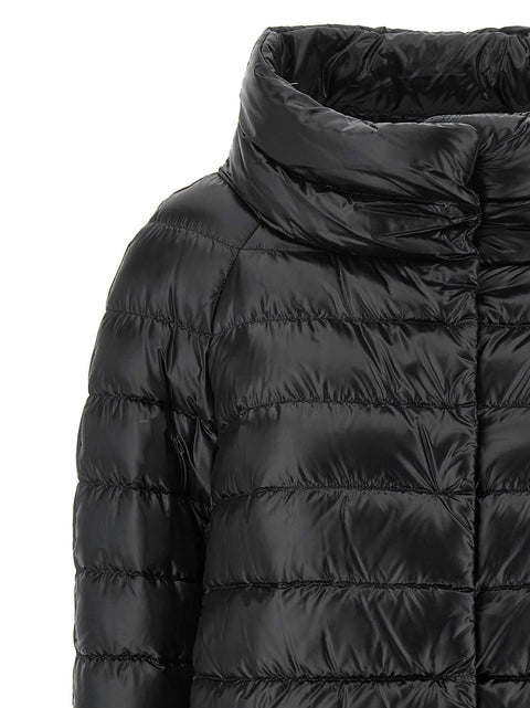 Herno Sofia Down Jacket
