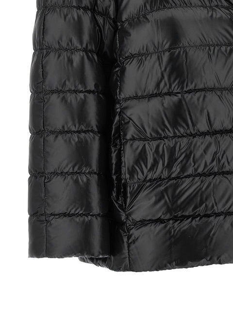 Herno Sofia Down Jacket
