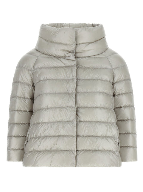 Herno Sofia Cape