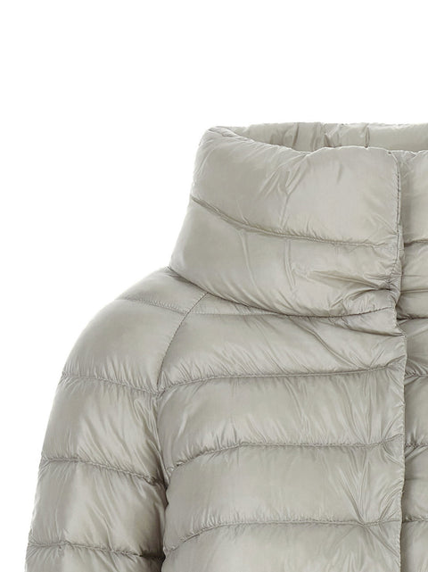 Herno Sofia Cape