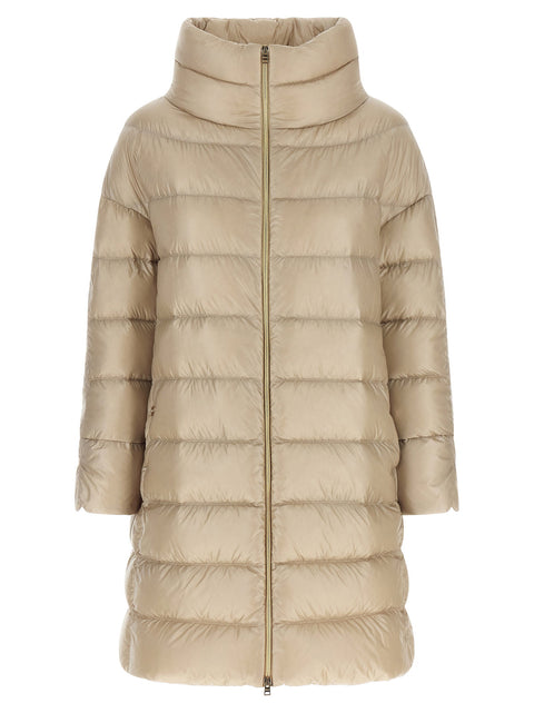 Herno Matilde Down Jacket
