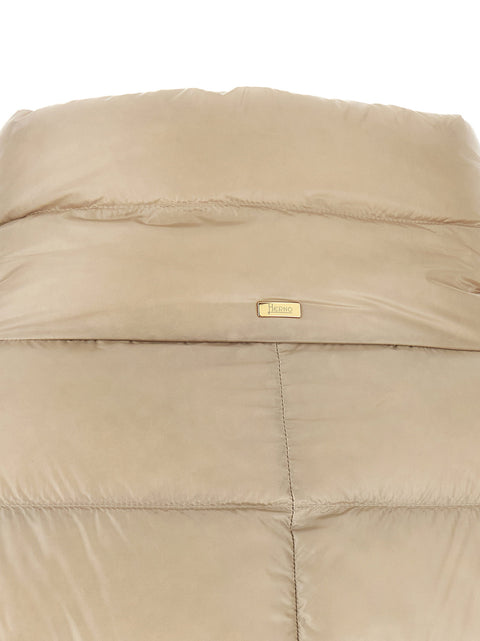 Herno Matilde Down Jacket