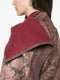 PIERRE LOUIS MASCIA Jackets RED