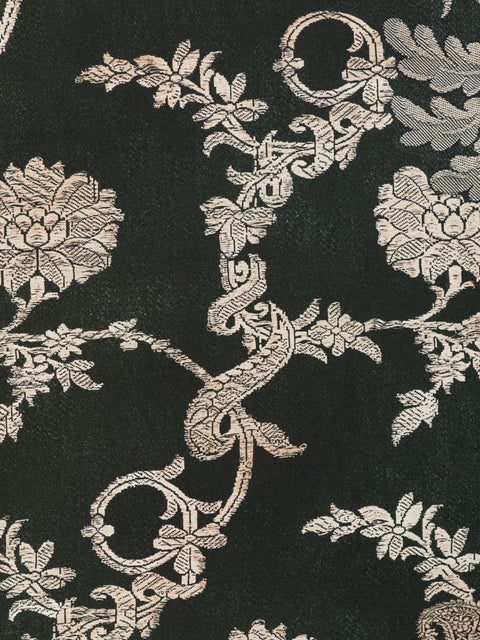 PIERRE LOUIS MASCIA Scarfs NAVY