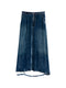 PIERRE LOUIS MASCIA Skirts NAVY