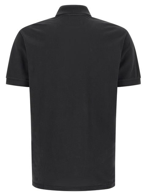 Marant Afko Polo Shirt