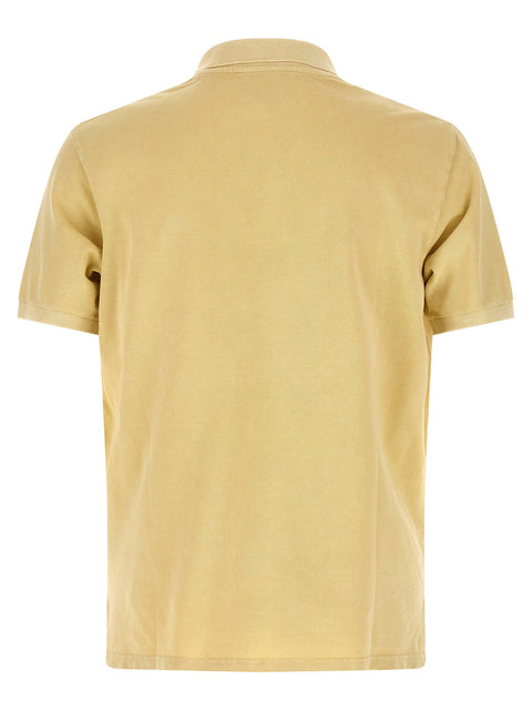 Marant Afko Polo Shirt