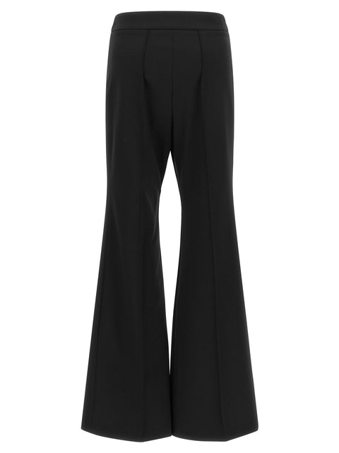 Misenithe Jane Pants