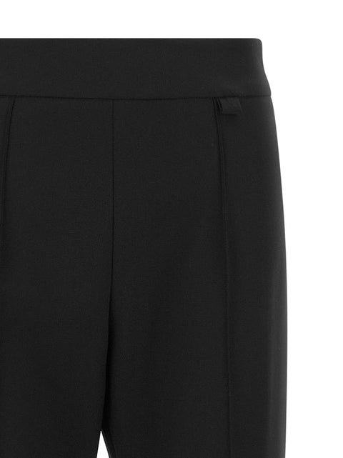 Misenithe Jane Pants