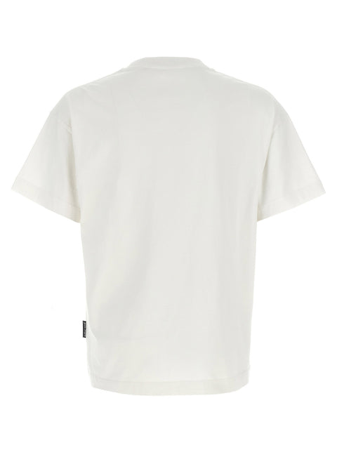 Palm Angels I Love Pa T-shirt