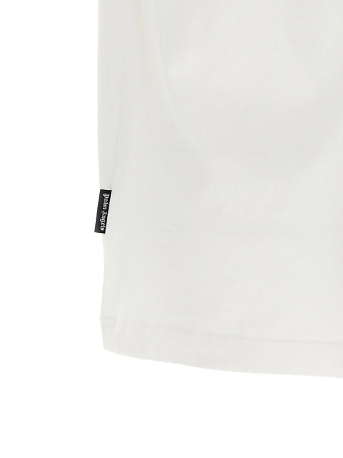 Palm Angels I Love Pa T-shirt