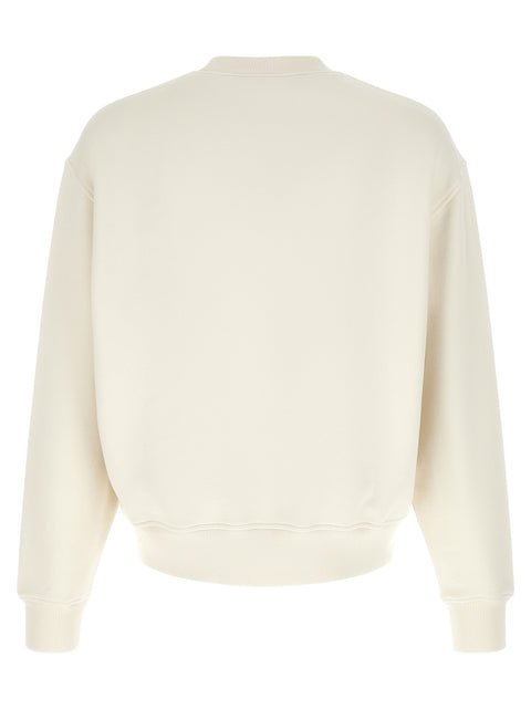 Palm Angels Bear Sweatshirt