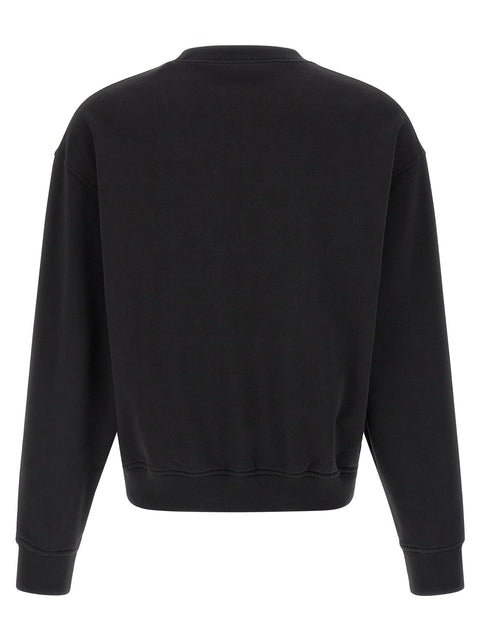 Palm Angels Bear Sweatshirt
