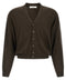 Lemaire Twisted Cardigan