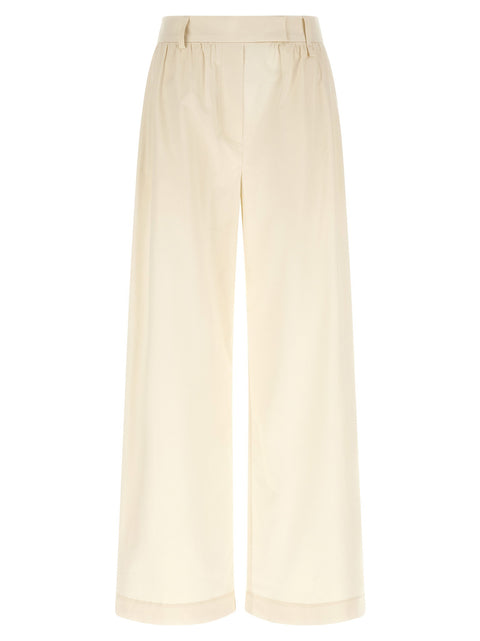 Misenithe Vicky Wide Pants
