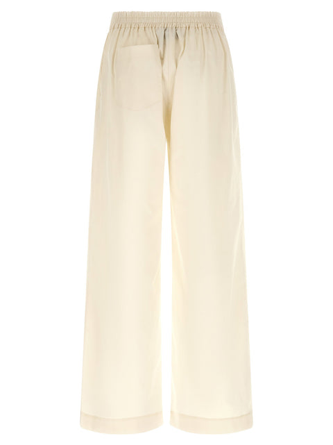 Misenithe Vicky Wide Pants
