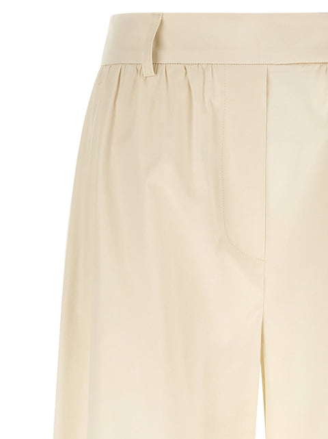 Misenithe Vicky Wide Pants