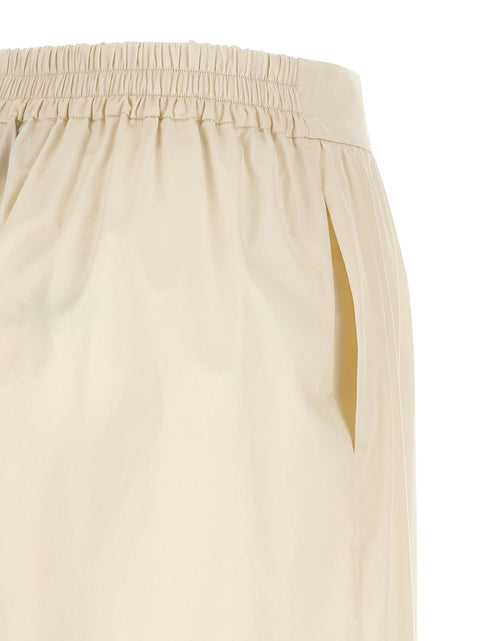 Misenithe Vicky Wide Pants