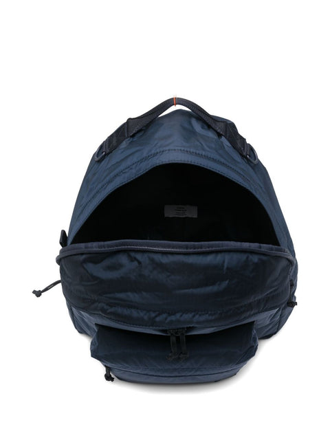 PORTER Bags.. NAVY