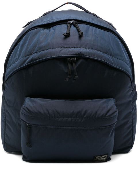 PORTER Bags.. NAVY