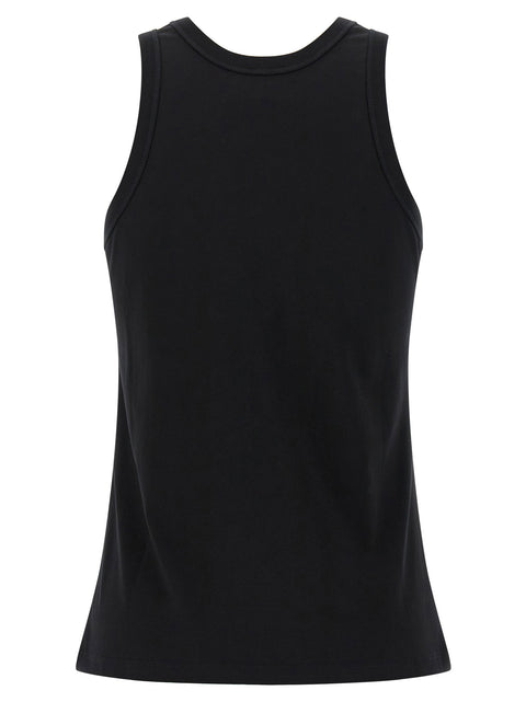 Loulou De Saison Poso Tank Top