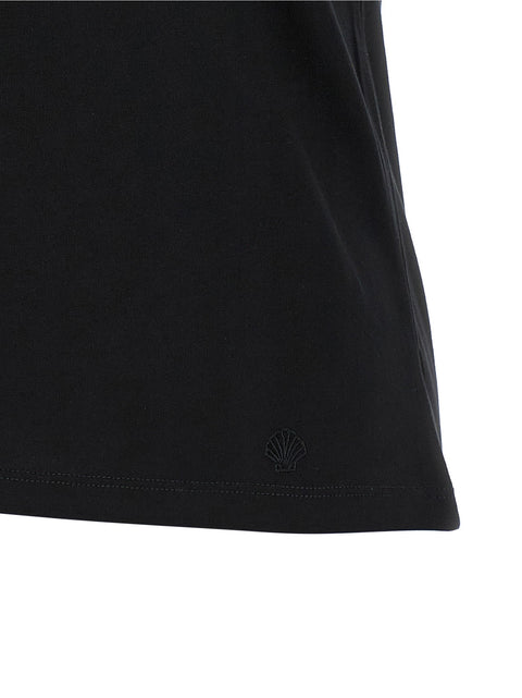 Loulou De Saison Poso Tank Top