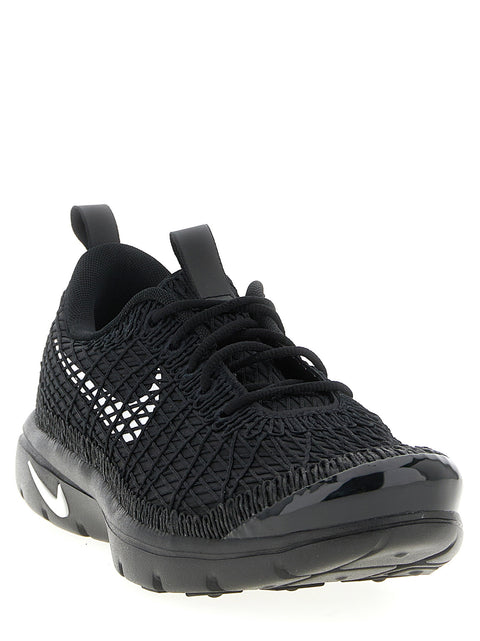 Homme Plus X Nike Capsule Rejuven8 Sp Sneakers