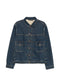 PS By Paul Smith Coats NAVY