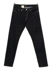 PS By Paul Smith Jeans Black-Jeans-PS By Paul Smith-30-Urbanheer