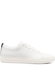 PS By Paul Smith Sneakers White
