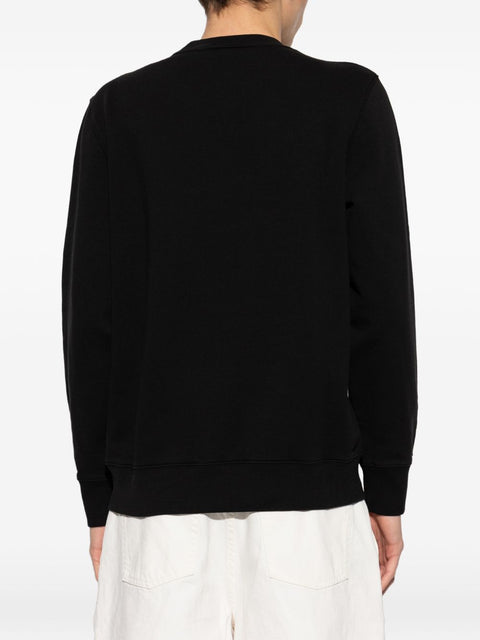 PS By Paul Smith Sweaters BLACK