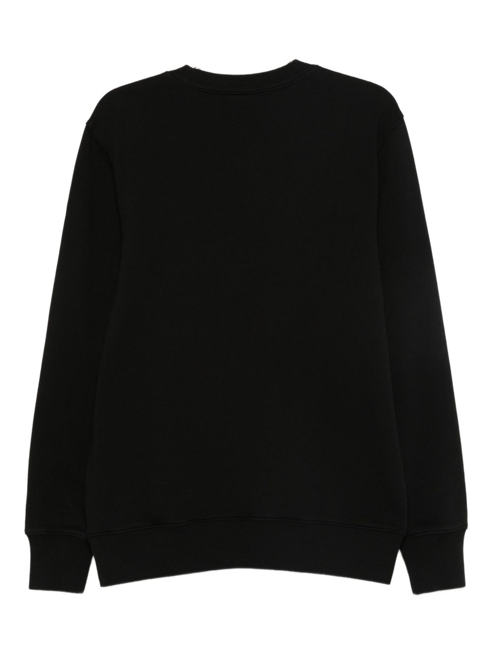 PS By Paul Smith Sweaters Black-Topwear-PS By Paul Smith-L-Urbanheer