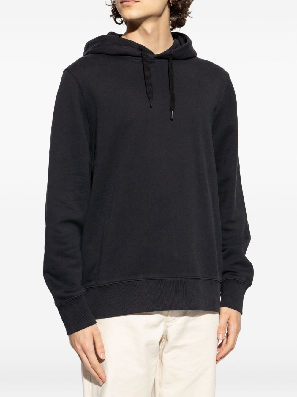 PS By Paul Smith Sweaters Black-Topwear-PS By Paul Smith-L-Urbanheer