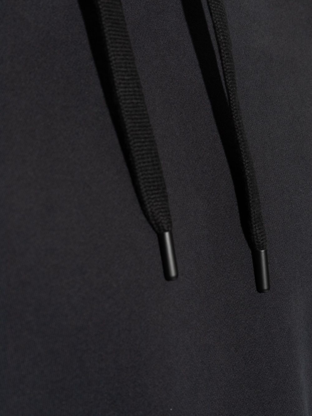 PS By Paul Smith Sweaters Black-Topwear-PS By Paul Smith-L-Urbanheer