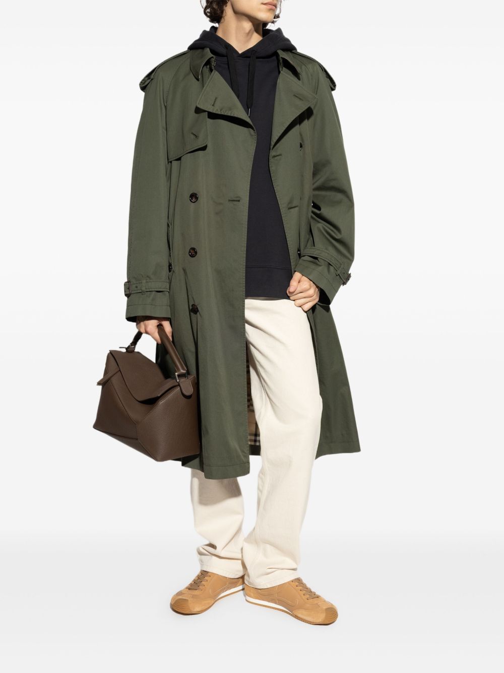 PS By Paul Smith Sweaters Black-Topwear-PS By Paul Smith-L-Urbanheer