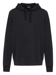 PS By Paul Smith Sweaters Black-Topwear-PS By Paul Smith-L-Urbanheer
