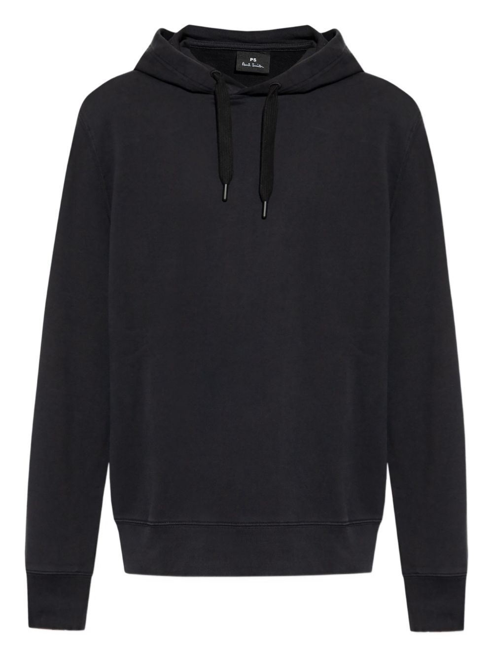 PS By Paul Smith Sweaters Black-Topwear-PS By Paul Smith-L-Urbanheer